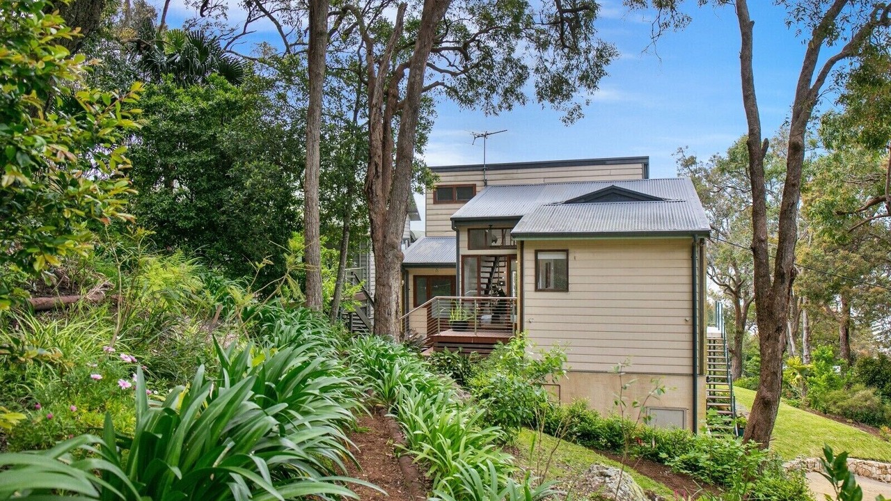 Photo of Others in Patonga