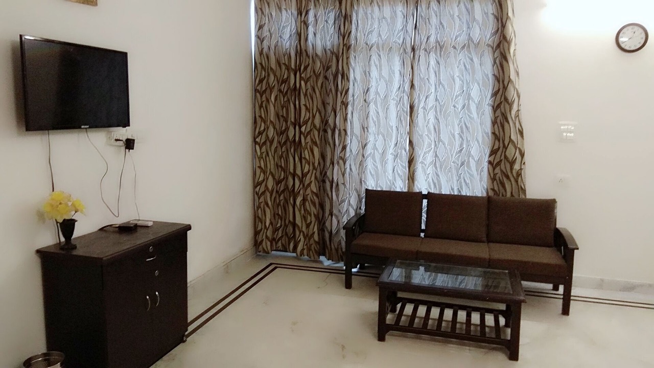 Photo of Livingroom in Noida