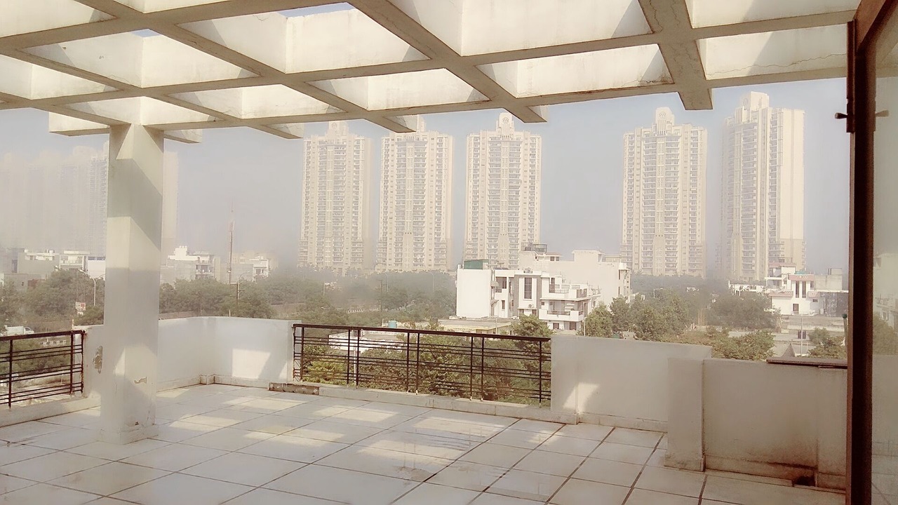 Photo of Others in Noida