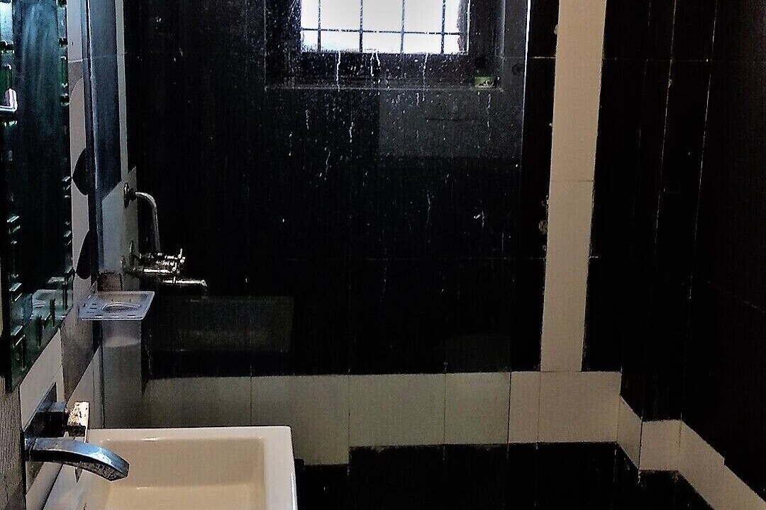 Photo of Bathroom in Noida