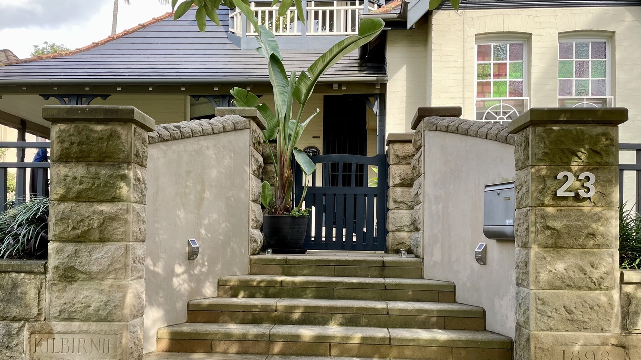 Photo of Outdoor in Fairlight
