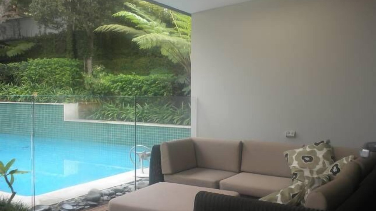 Photo of Outdoor in Fairlight