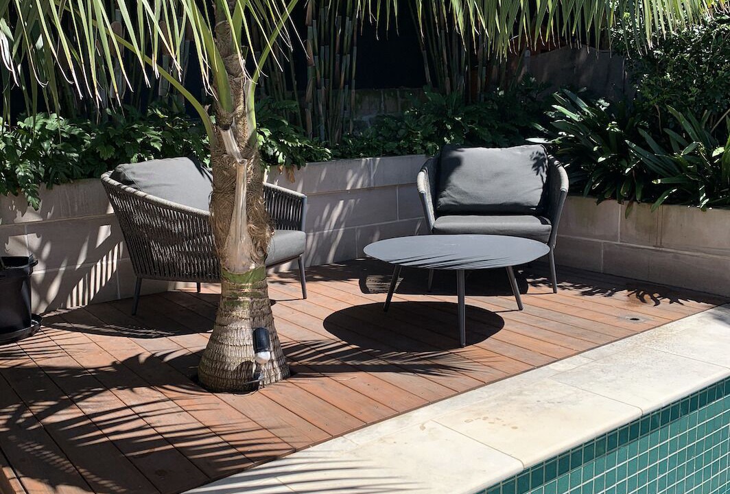 Photo of Outdoor in Fairlight