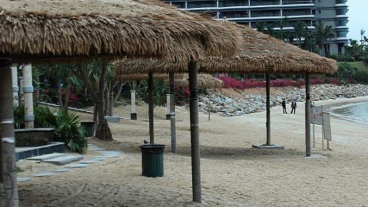 Photo of Others in Huizhou