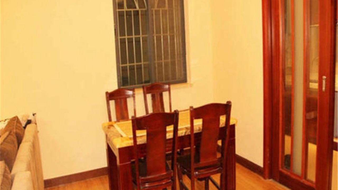 Photo of Bedroom in Huizhou