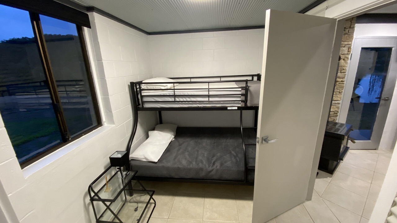 Photo of Bedroom in Lower Portland