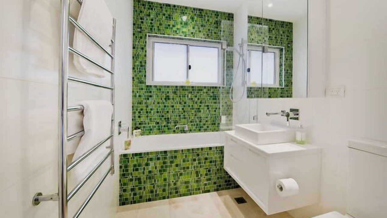 Photo of Bathroom in North Bondi