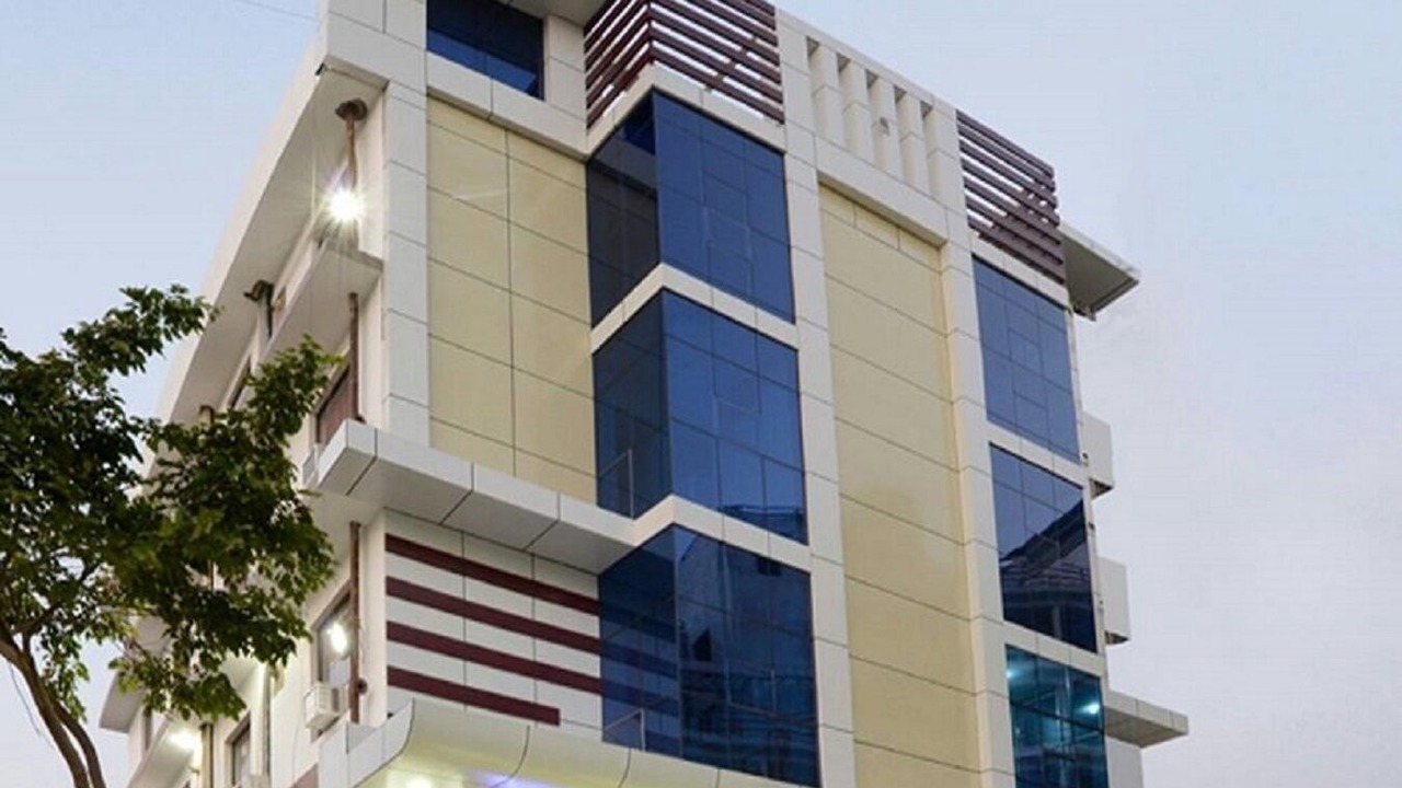 Photo of Outdoor in Taj Ganj