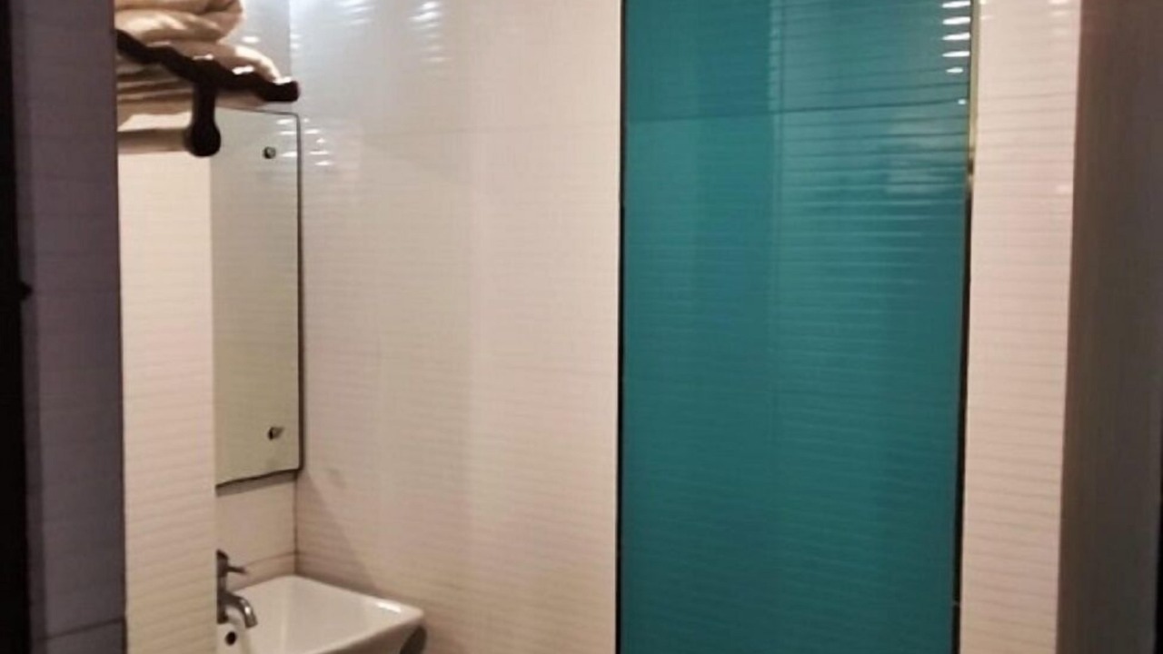 Photo of Bathroom in Taj Ganj