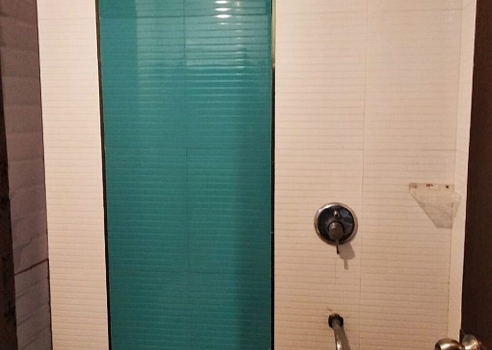 Photo of Bathroom in Taj Ganj