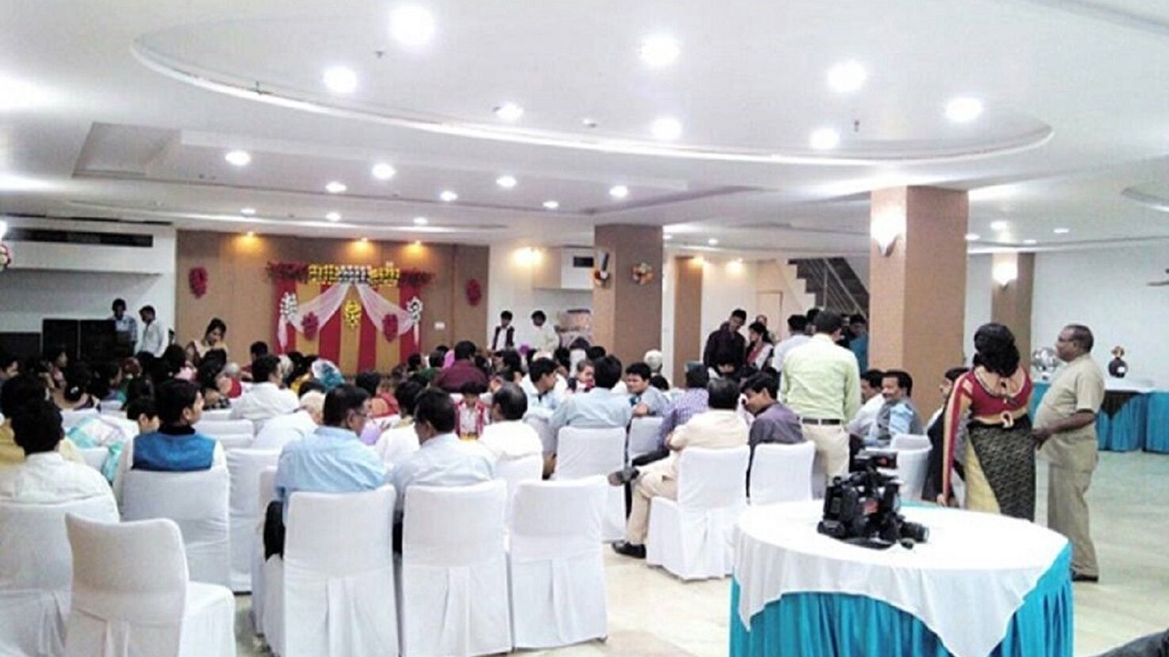 Photo of Others in Taj Ganj