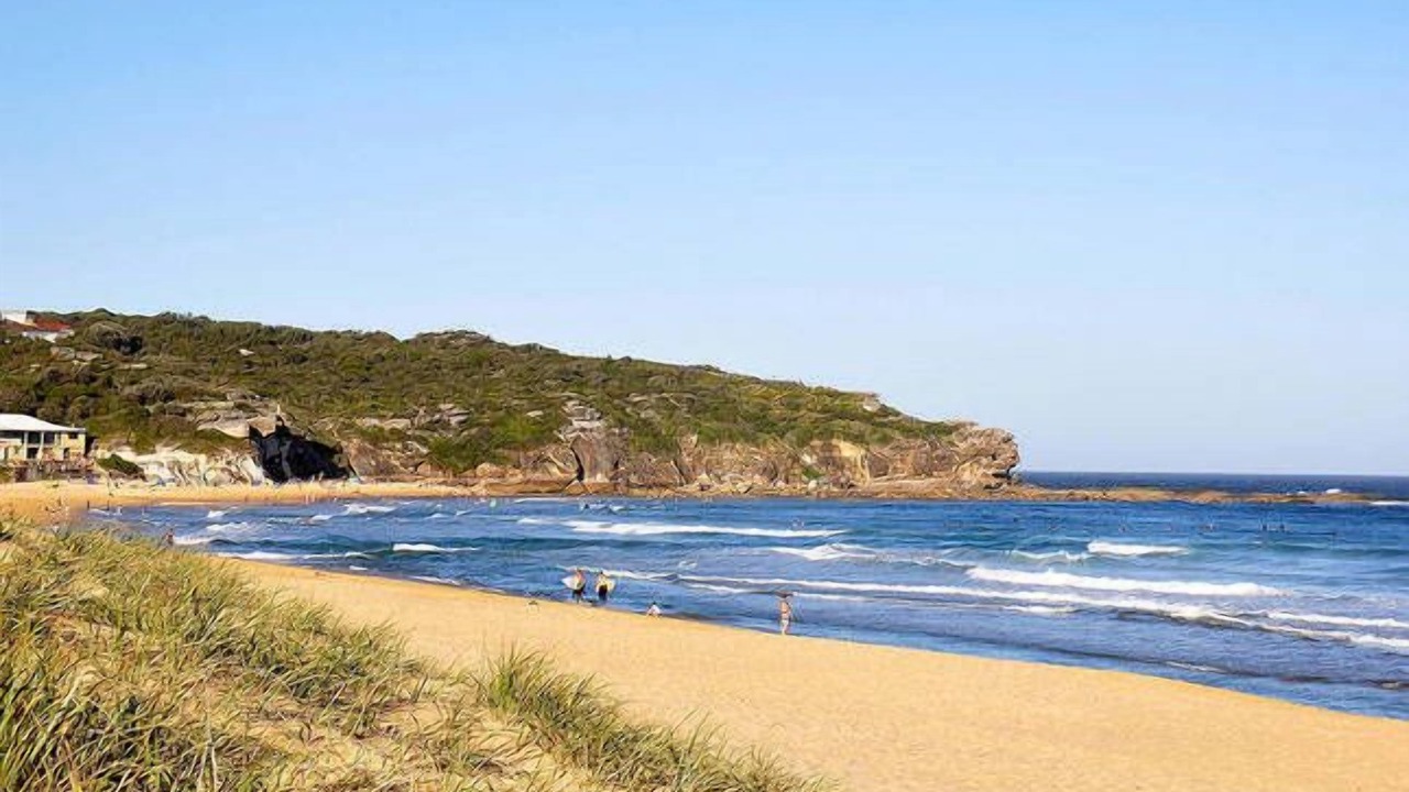 Photo of Others in North Curl Curl