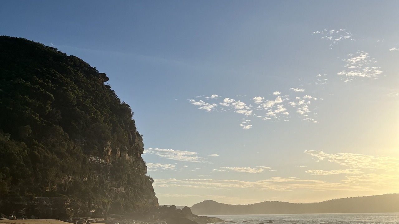 Photo of Others in Pearl Beach