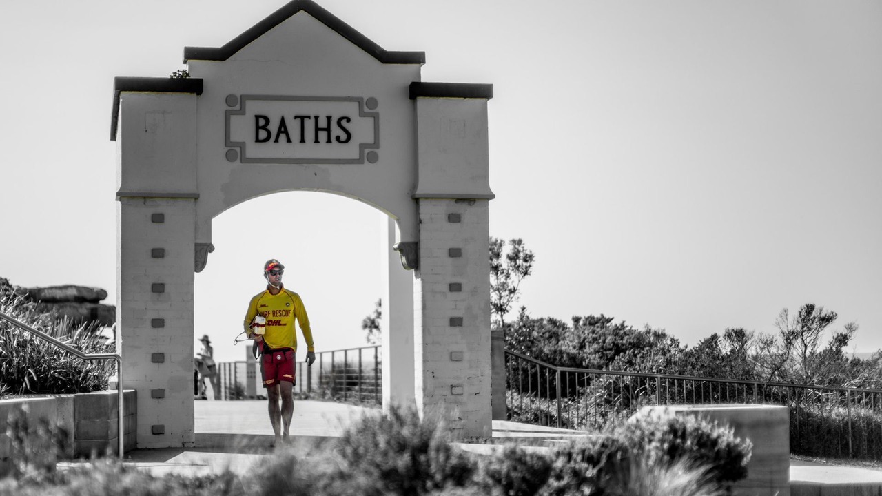Photo of Others in Coogee