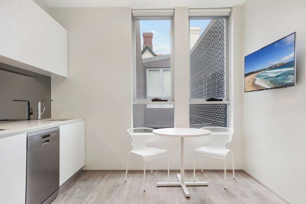 Photo of Kitchen in Bondi