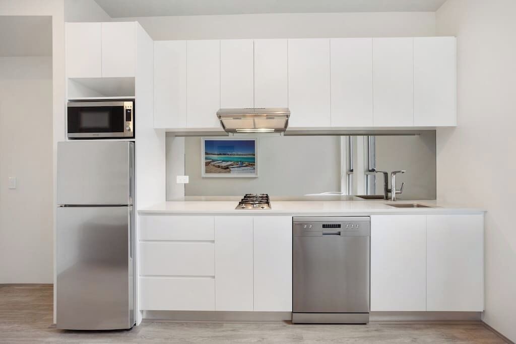Photo of Kitchen in Bondi
