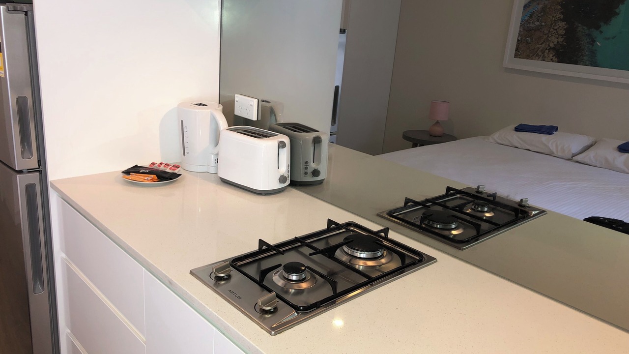 Photo of Kitchen in Bondi