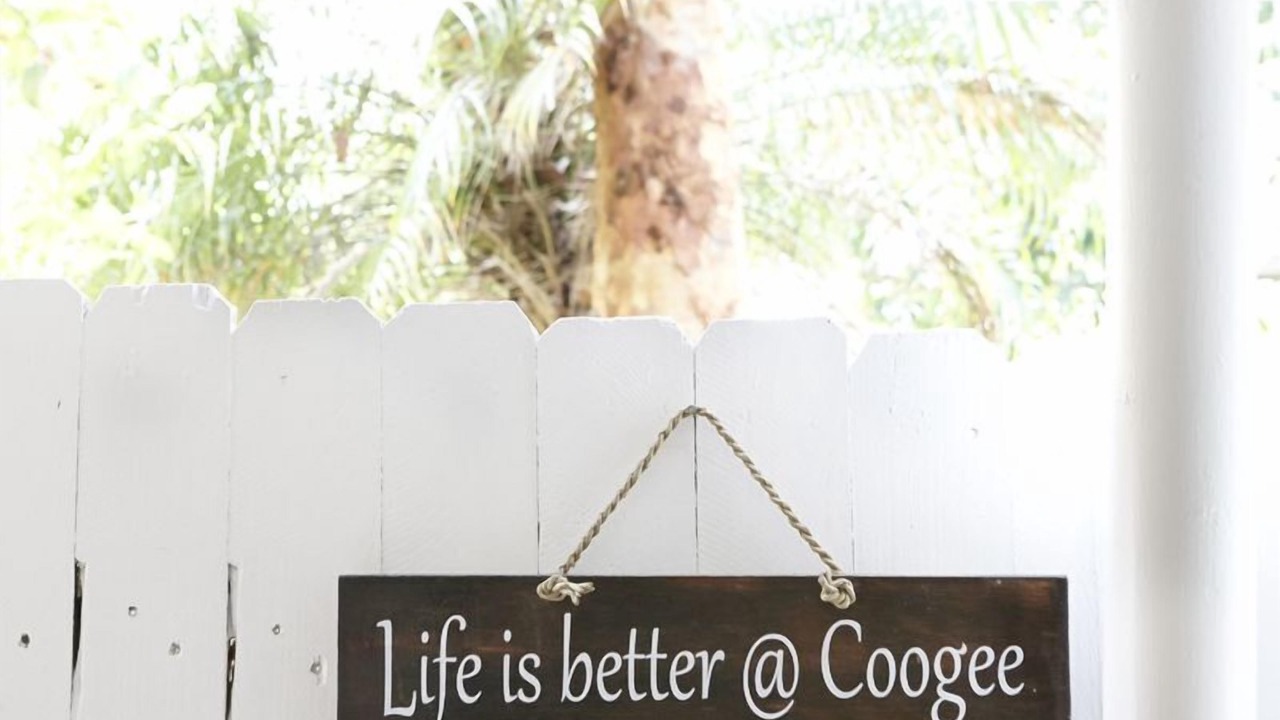 Photo of Others in Coogee