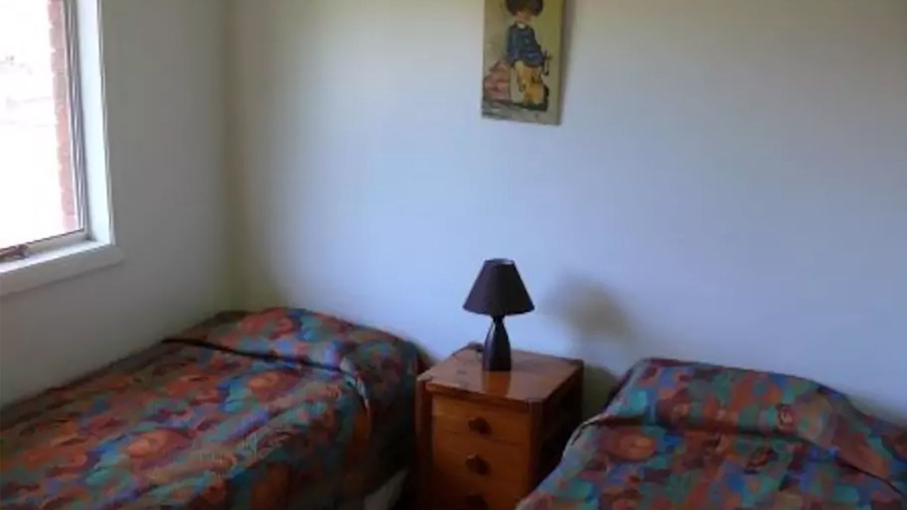 Photo of Bedroom in Ingleburn
