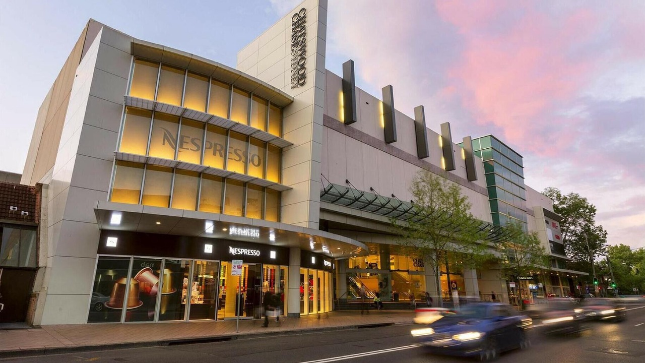 Photo of Others in Chatswood