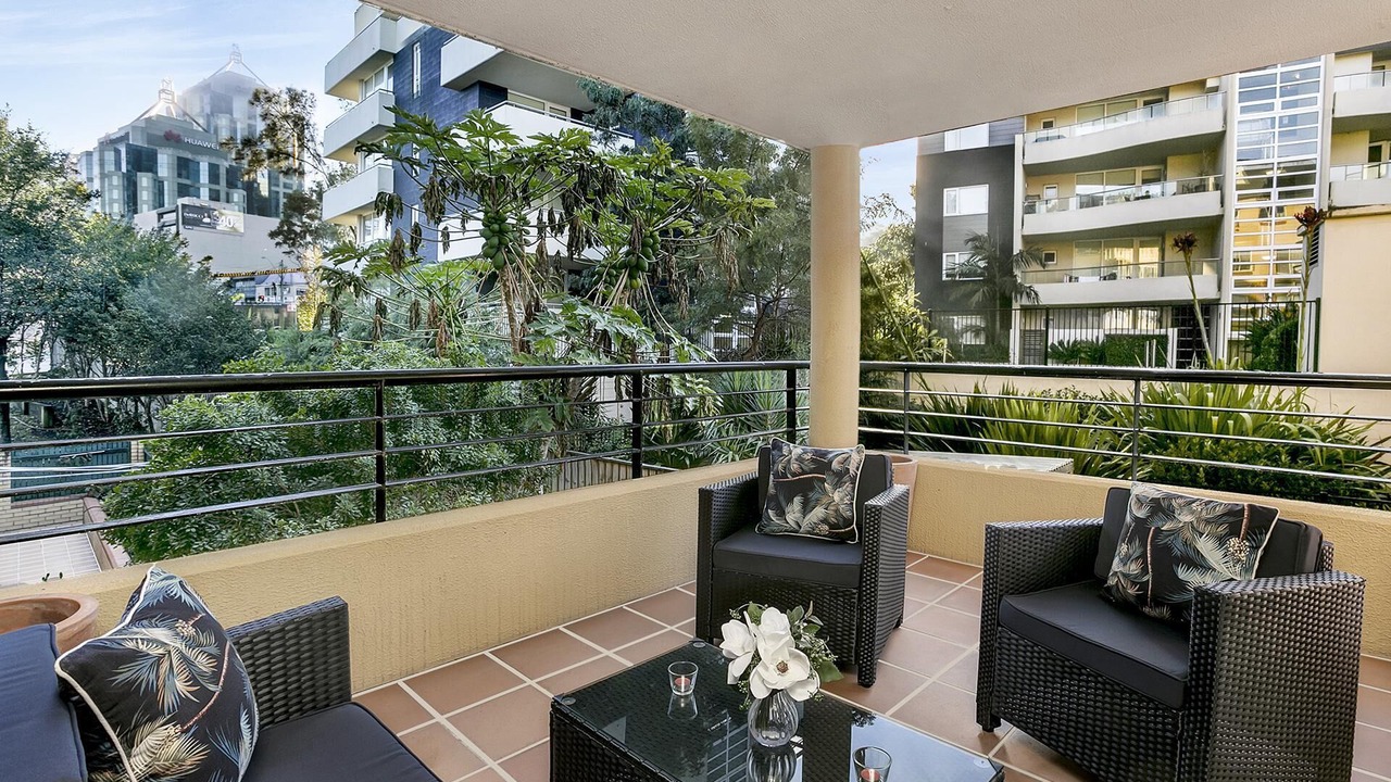 Photo of Others in Chatswood