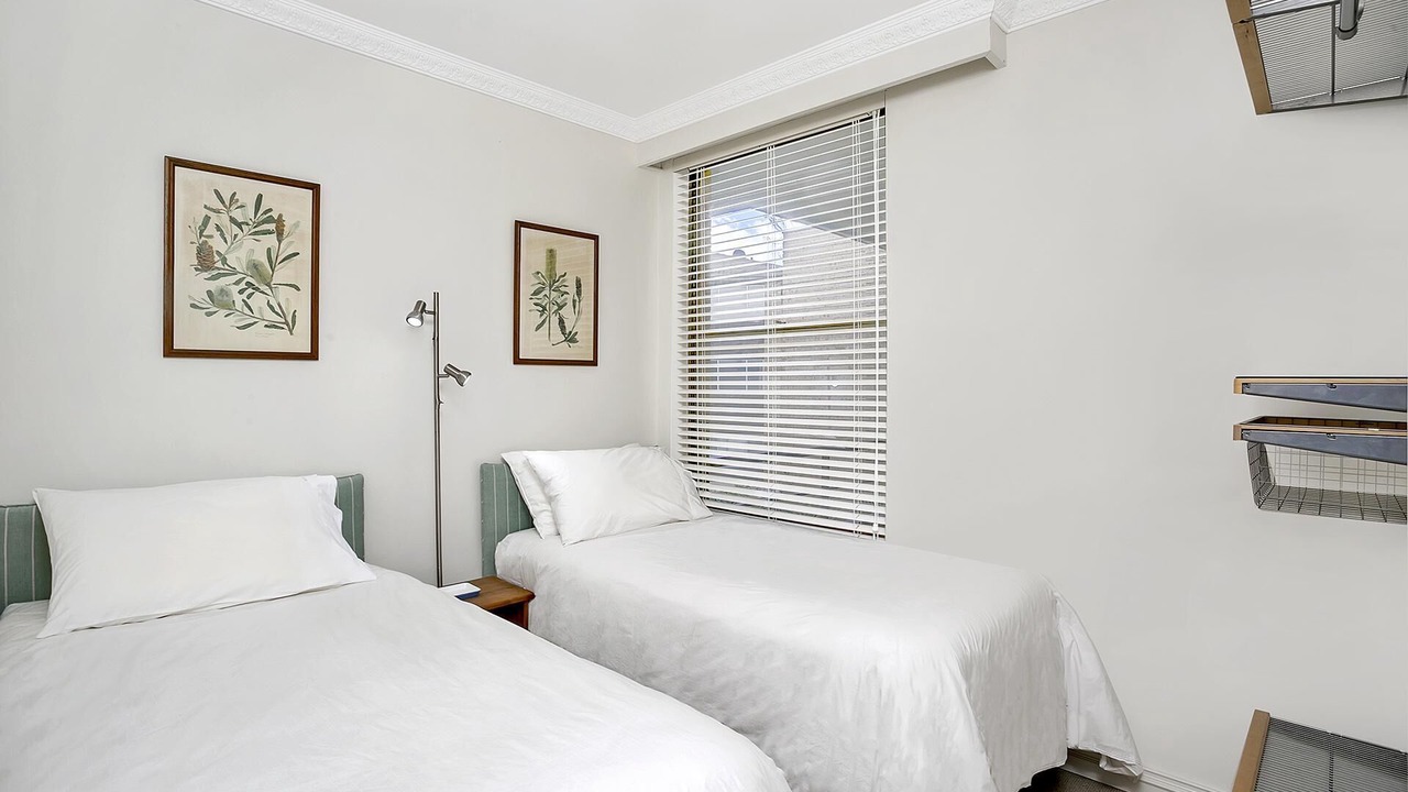 Photo of Others in Cremorne