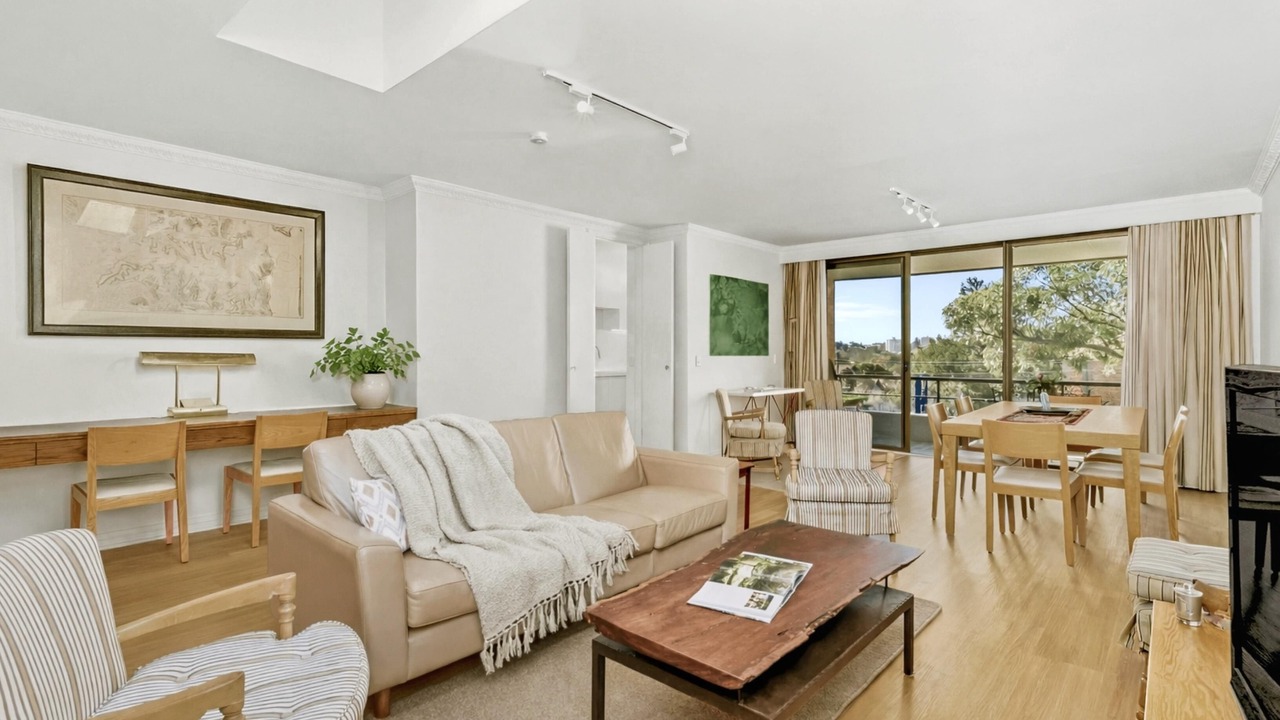 Photo of Others in Cremorne