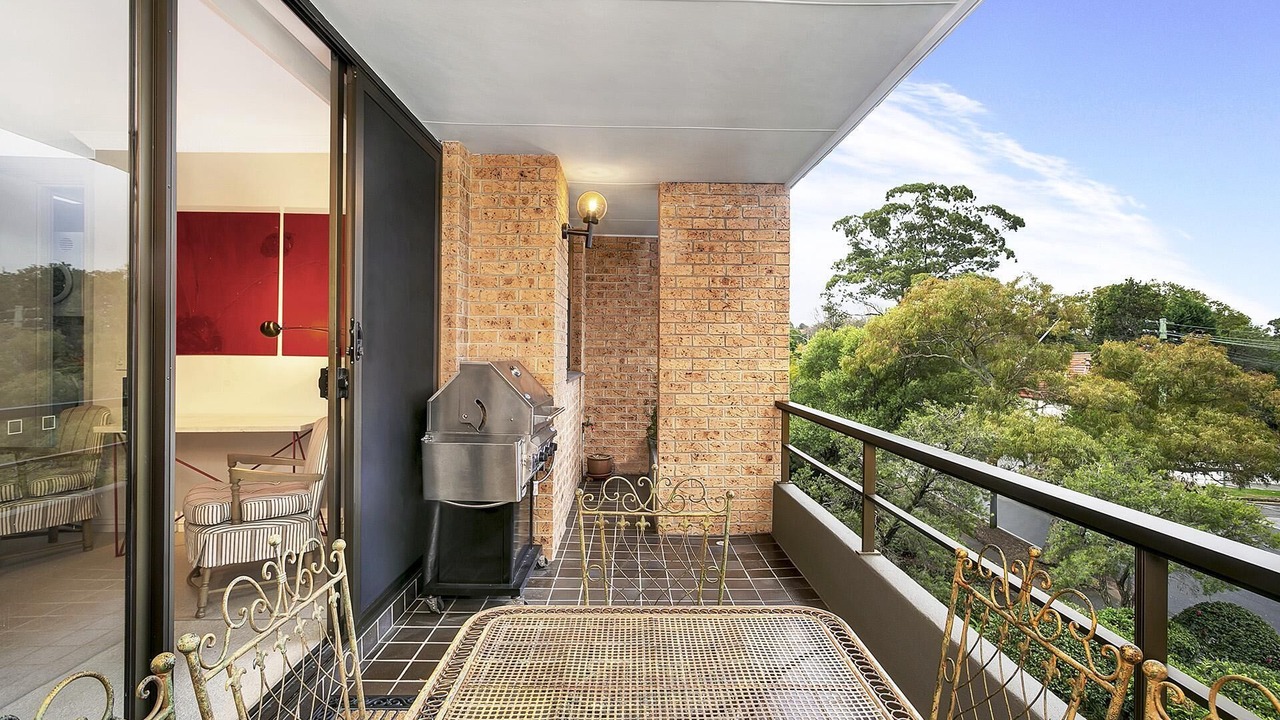 Photo of Others in Cremorne