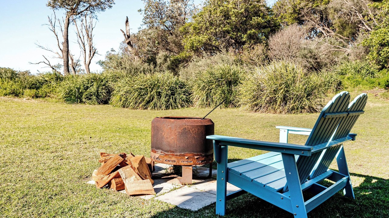 Photo of Outdoor in Culburra Beach