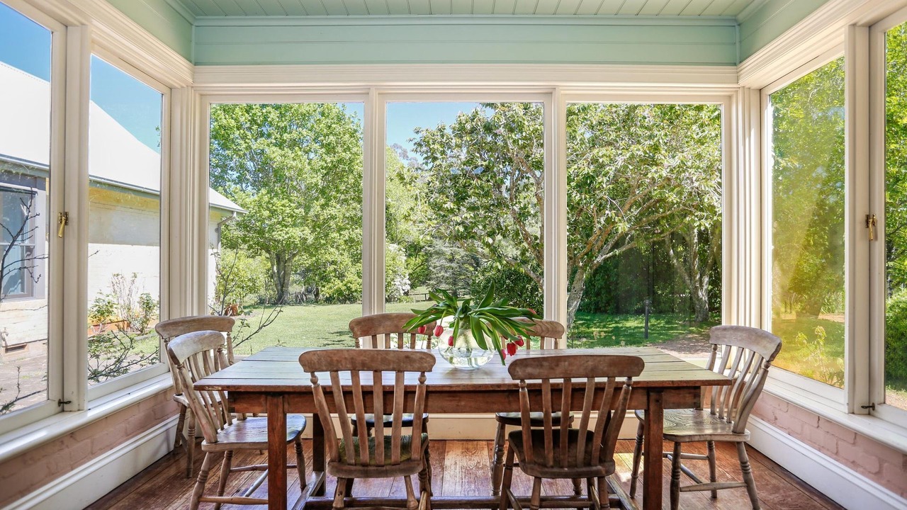 Photo of Others in Bundanoon