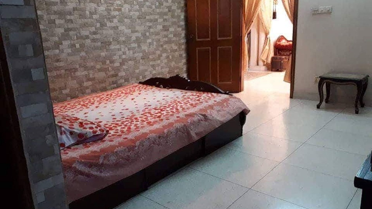 Photo of Bedroom in Banani