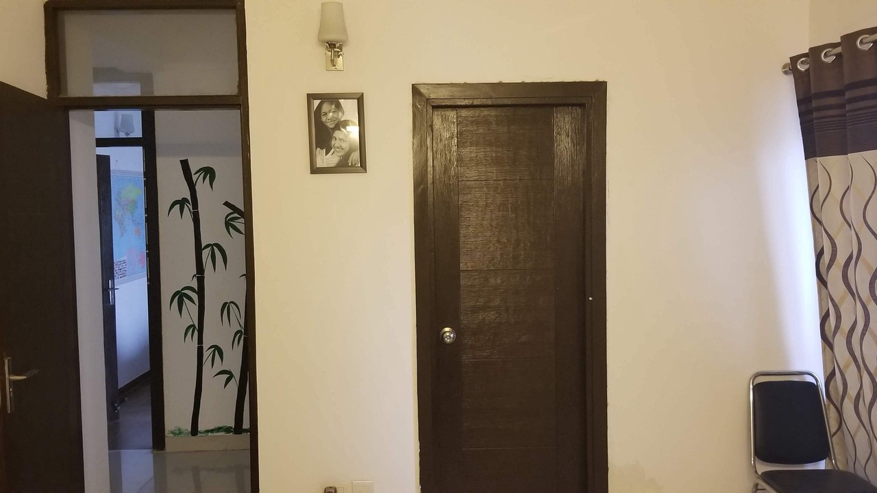 Photo of Others in Noida