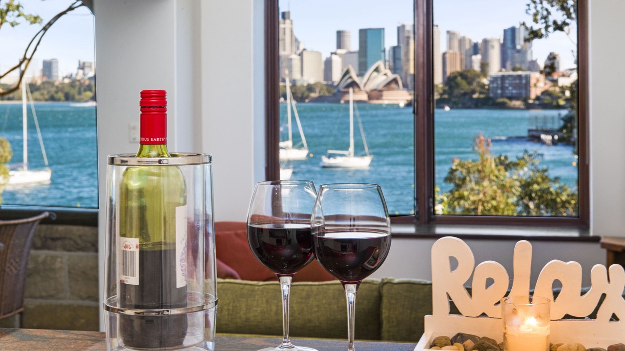 Photo of Others in Cremorne Point