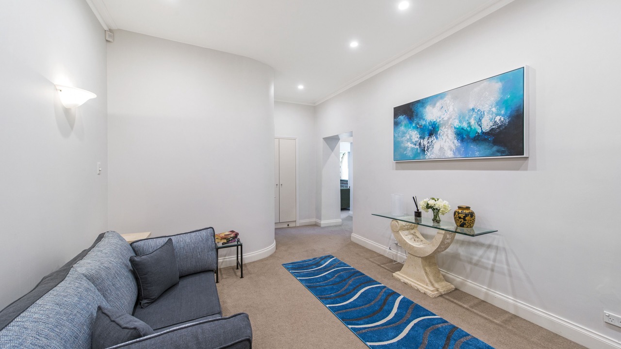 Photo of Others in Cremorne Point