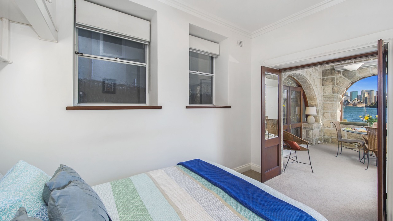 Photo of Others in Cremorne Point