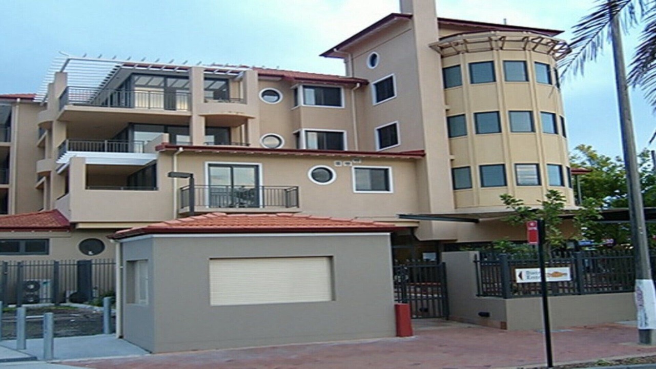 Photo of Outdoor in Ettalong Beach