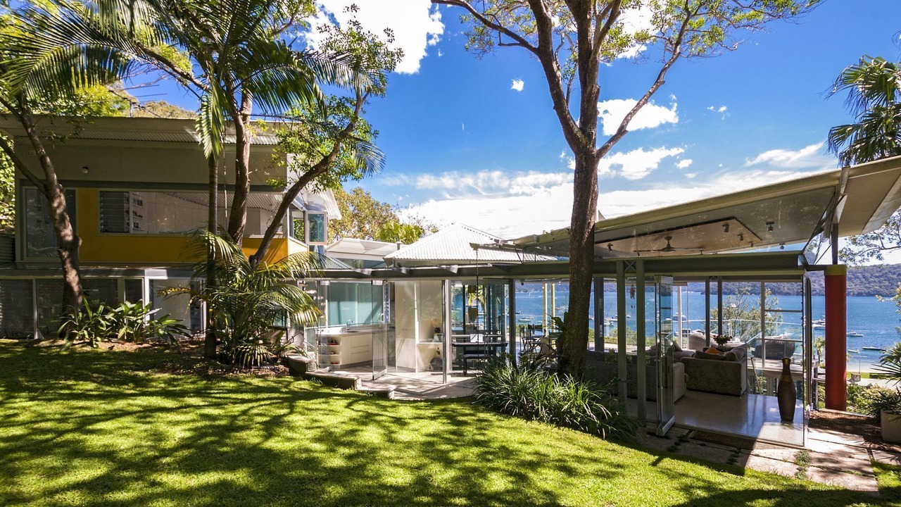 Photo of Outdoor in Palm Beach
