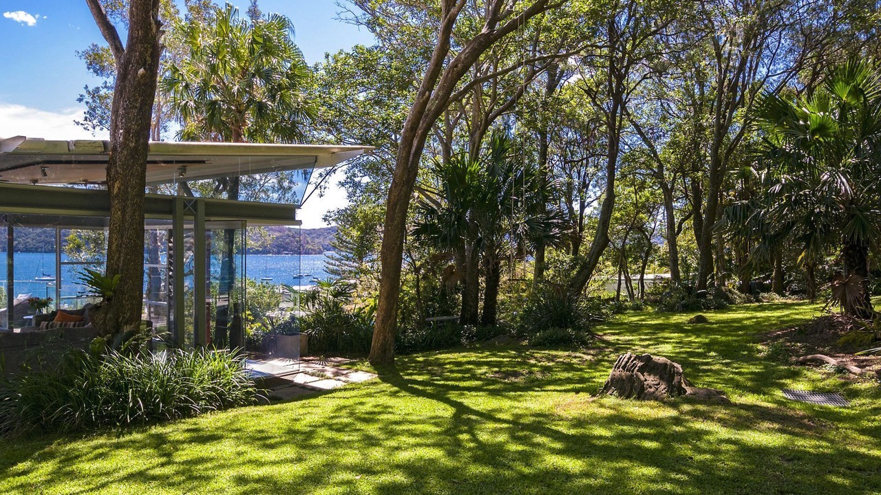 Photo of Outdoor in Palm Beach