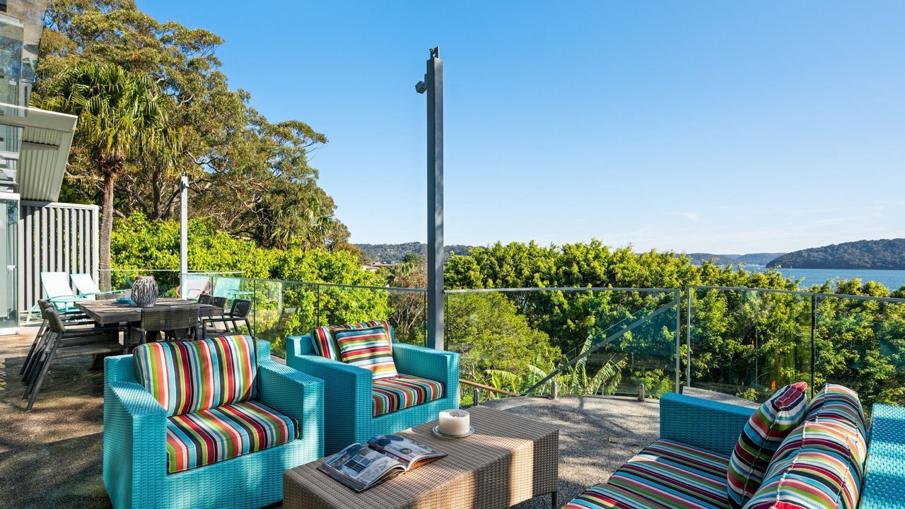 Photo of Outdoor in Palm Beach