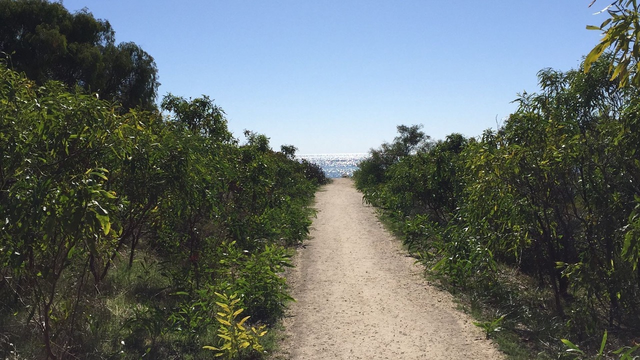 Photo of Outdoor in Dunsborough