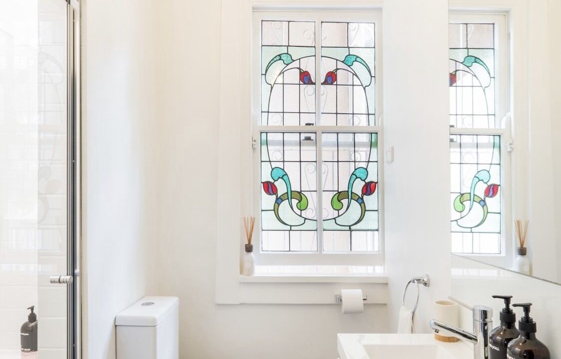 Photo of Bathroom in Manly