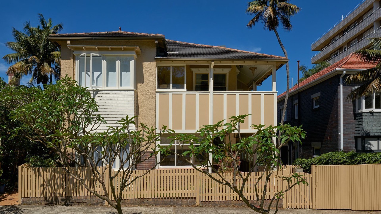 Photo of Outdoor in Manly
