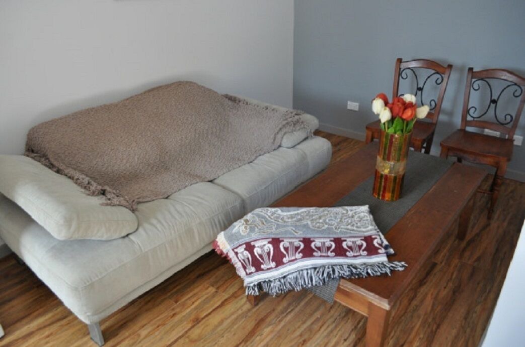 Photo of Livingroom in Frenchs Forest