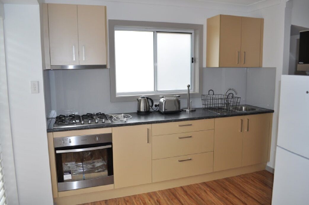 Photo of Kitchen in Frenchs Forest
