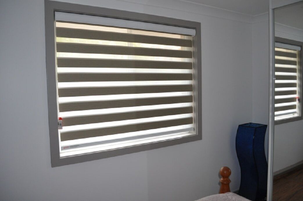 Photo of Others in Frenchs Forest