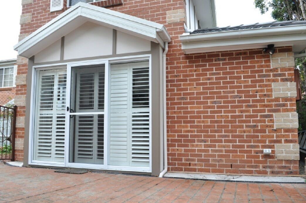 Photo of Outdoor in Frenchs Forest