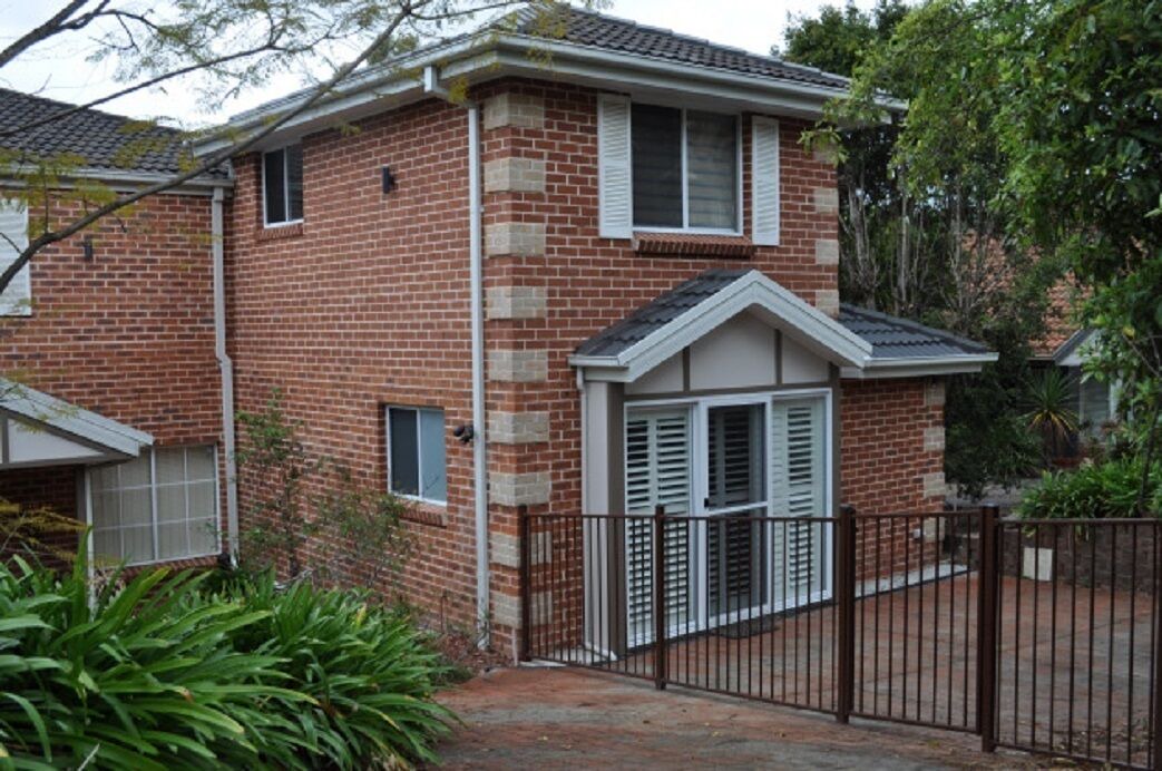 Photo of Outdoor in Frenchs Forest