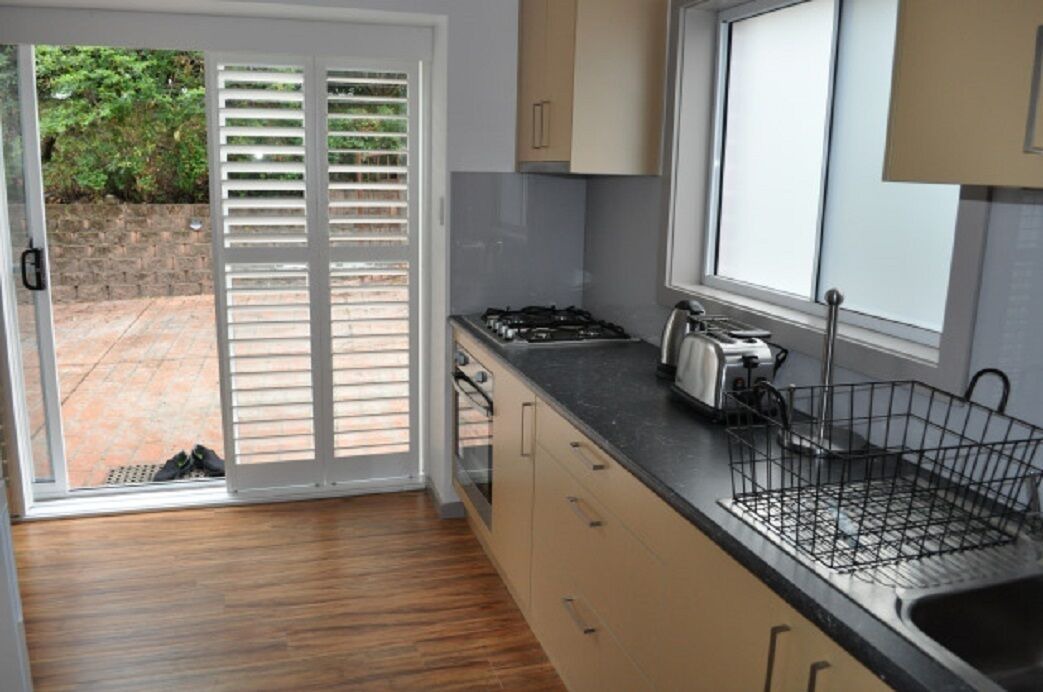Photo of Kitchen in Frenchs Forest
