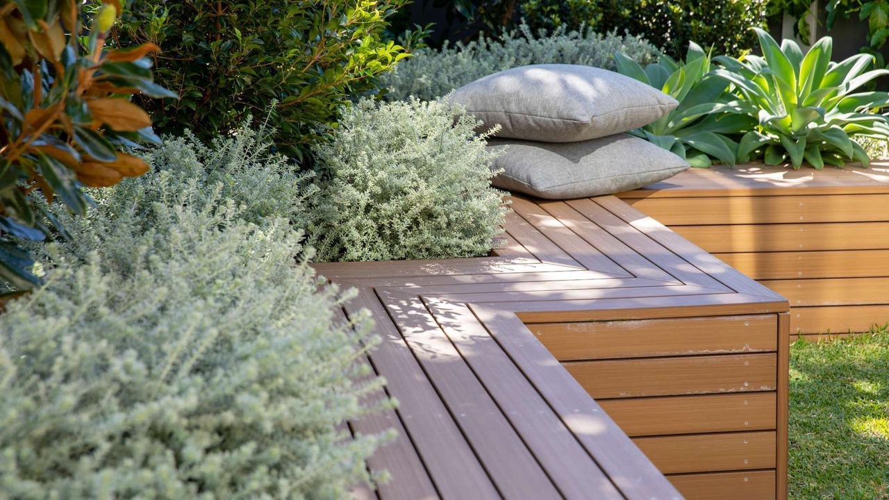 Photo of Outdoor in Mosman