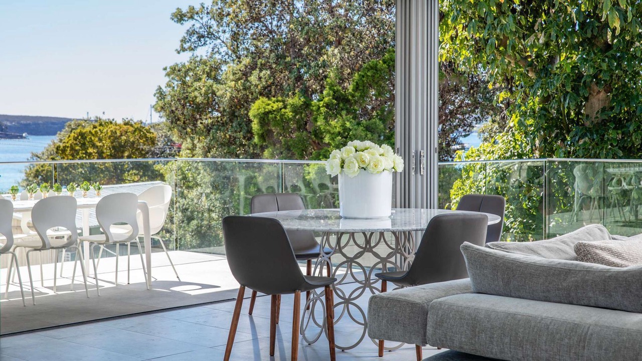 Photo of Outdoor in Mosman